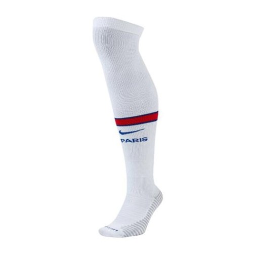 Chaussette Football Paris Saint Germain Exterieur 2020-21